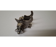 Kreidler Schaltwalze - 2