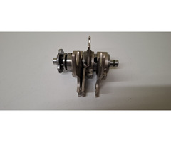 Kreidler Schaltwalze - 3