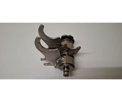 Kreidler Schaltwalze - 4