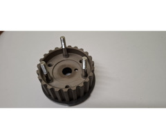 Innerer Kupplungskorb Kreidler Van Veen