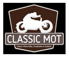 Kupplungsgehäuse BMW K1, K100, K1100 RS/RT/LT - 5