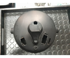 APRILIA SCHEINWERFER - 3