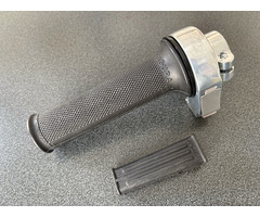 MAGURA Gasgriff - LAVERDA 750 SFC