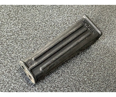 MAGURA Gasgriff - LAVERDA 750 SFC - 5