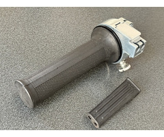 MAGURA Gasgriff - LAVERDA 750 SFC - 6