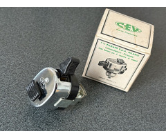 LAVERDA 750 SFC 1974–76 CEV Lenkerschalter