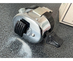 LAVERDA 750 SFC 1974–76 CEV Lenkerschalter - 2