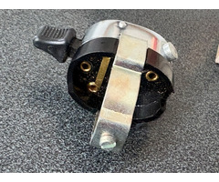 LAVERDA 750 SFC 1974–76 CEV Lenkerschalter - 3