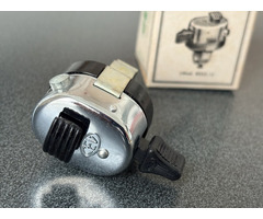 LAVERDA 750 SFC 1974–76 CEV Lenkerschalter - 4