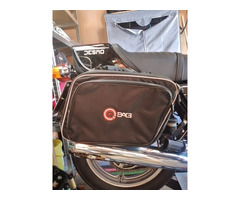 Ducati 900 SD Königswelle Von 1980 - 6