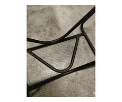 Béquille stand rs125 nf4