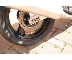 Ducati 900 Super Sport - 6