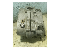 Ducati 125 MD32992 crankcase - 2