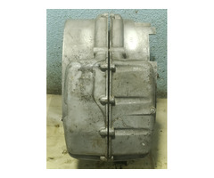 Ducati 125 MD32992 crankcase - 3