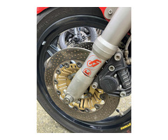 Laverda RGS 1000 - 3