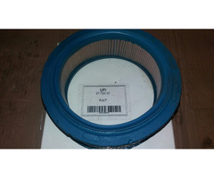 FILTER DUCATI SCRAMBLER