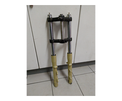 MARZOCCHI FORK 35mm - 2