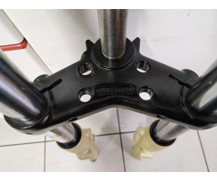 MARZOCCHI FORK 35mm - 5