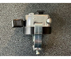 CEV Lenkerschalter LAVERDA 750 SFC 1972–76 - 2