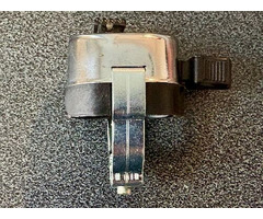 CEV Lenkerschalter LAVERDA 750 SFC 1972–76 - 3