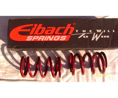 EIBACH Federn