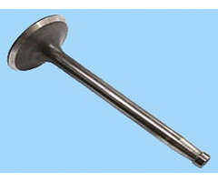 Ducati Königswelle 750 GT/S Ventilsatz neu!