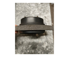 Compte tours Honda rs125 nf4 - 2