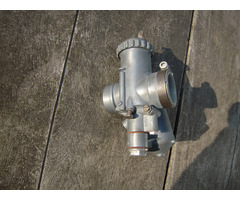 Bing carburator 1/32/14