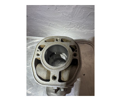 TZ 250 Powervalve Bj .1985 - 4