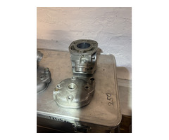 TZ 250 Powervalve Bj .1985 - 5