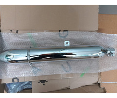 DUCATI 1 ZYLINDER - 4