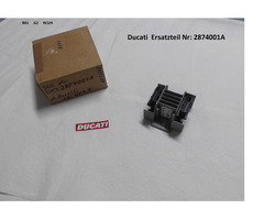 Paso 907ie 1x 2874001A Zündverstärker-EV Injection Magnet Marelli AEI 450B - 3