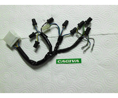 CAGIVA Canyon 500-600 1x 800085558  Verkabelung Instrumente- Kabelstrang - 2