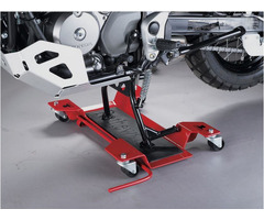 GS 500 E – Klassiker in Topzustand! Service, Reifen & HU neu! - 6