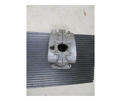 Ducati 205 M1 Gehäuse DM250-84095 - 2