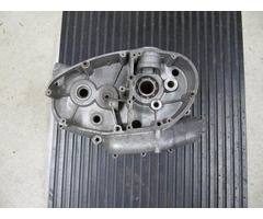 Ducati 205 M1 Gehäuse DM250-84095 - 3