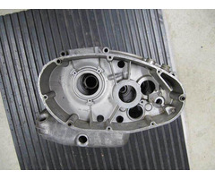 Ducati 205 M1 Gehäuse DM250-84095 - 4