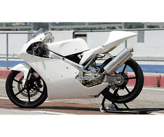 Wanted - Suche - Cherché - Moriwaki MD250 H - Beon 250 GP Junior Racer