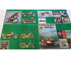 JAN VAN DE VRIES - 3