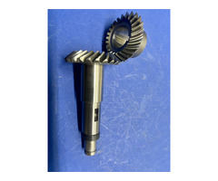 DUCATI Bevel Königswelle  750- Mille Ersatzteile