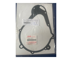 Original Suzuki GS 650 Katana Dichtung 11483-34210 neu