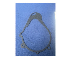 Original Suzuki GS 650 Katana Dichtung 11483-34210 neu - 4