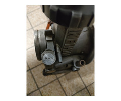 Carburateur PJ 39 Keihin PAX-NAG - 3