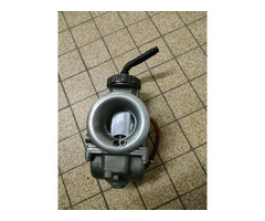 Carburateur PJ 39 Keihin PAX-NAG - 5