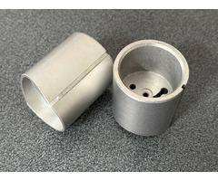 MIKUNI Vergaser Schieber 2.5