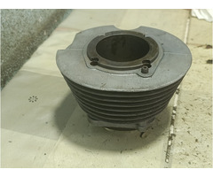 Ducati 200 cylinder elite - 6