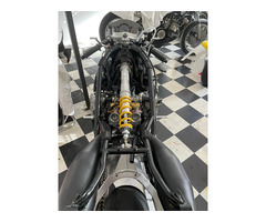 5Y9 Yamaha TZ 500 - 3