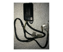 HONDA – CDI, gebraucht für CB 250 N