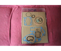 Dichtungen Satz Suzuki RM 250 ccm  R / S