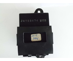 KAWASAKI – CDI, gebraucht für ZXR 750  J